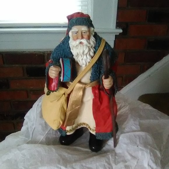 Kurt Adler Other - Christmas Ornament